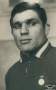 cs-urozhay-champ-64
