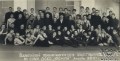 seminar_64_1