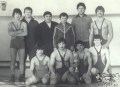 spartakiada_grozny