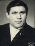 ulbiev_elmurza