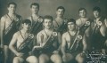 urozhay_team_spartakiada_62