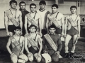 5_spartakiada_champs