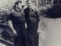 Ulbiev_Djamaldinov