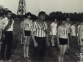 akhtaev_stade