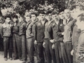 kazak_team_box_5-09-60