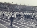 parad_sport
