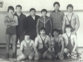 spartakiada_grozny