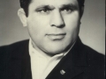 ulbiev_elmurza