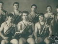 urozhay_team_spartakiada_62