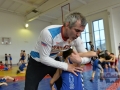 Saitiev Scool 2015-03-25_09-05-26.JPG