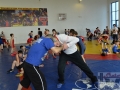 Saitiev Scool 2015-03-25_09-05-46.JPG