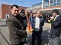 I-Tournoi_Saitiev 069 (Copier)