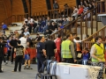 I-Tournoi_Saitiev 074 (Copier)