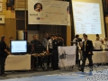 I-Tournoi_Saitiev 075 (Copier)