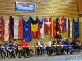 I-Tournoi_Saitiev 079 (Copier)