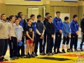 I-Tournoi_Saitiev 084 (Copier)