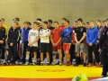 I-Tournoi_Saitiev 085 (Copier)