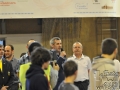 I-Tournoi_Saitiev 092 (Copier)