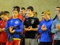 I-Tournoi_Saitiev 095 (Copier)