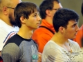 I-Tournoi_Saitiev 107 (Copier)