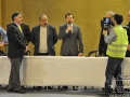 I-Tournoi_Saitiev 108 (Copier)