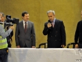 I-Tournoi_Saitiev 111 (Copier)