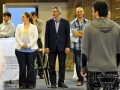 I-Tournoi_Saitiev 113 (Copier)