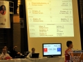 I-Tournoi_Saitiev 120 (Copier)