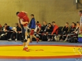 I-Tournoi_Saitiev 132 (Copier)