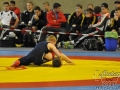 I-Tournoi_Saitiev 136 (Copier)