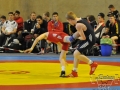 I-Tournoi_Saitiev 139 (Copier)