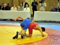 I-Tournoi_Saitiev 141 (Copier)