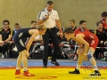 I-Tournoi_Saitiev 147 (Copier)