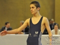 I-Tournoi_Saitiev 152 (Copier)