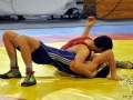 I-Tournoi_Saitiev 162 (Copier)
