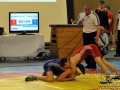I-Tournoi_Saitiev 179 (Copier)