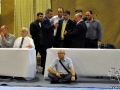 I-Tournoi_Saitiev 184 (Copier)