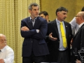 I-Tournoi_Saitiev 188 (Copier)