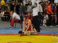 I-Tournoi_Saitiev 192 (Copier)
