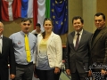 I-Tournoi_Saitiev 202 (Copier)