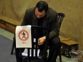 I-Tournoi_Saitiev 204 (Copier)