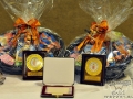 I-Tournoi_Saitiev 208 (Copier)