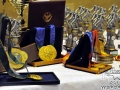 I-Tournoi_Saitiev 209 (Copier)