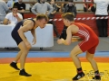 I-Tournoi_Saitiev 212 (Copier)