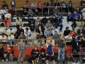 I-Tournoi_Saitiev 213 (Copier)