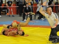 I-Tournoi_Saitiev 215 (Copier)