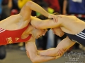 I-Tournoi_Saitiev 224 (Copier)