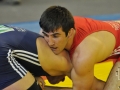 I-Tournoi_Saitiev 231 (Copier)