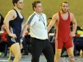 I-Tournoi_Saitiev 247 (Copier)