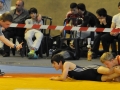 I-Tournoi_Saitiev 250 (Copier)